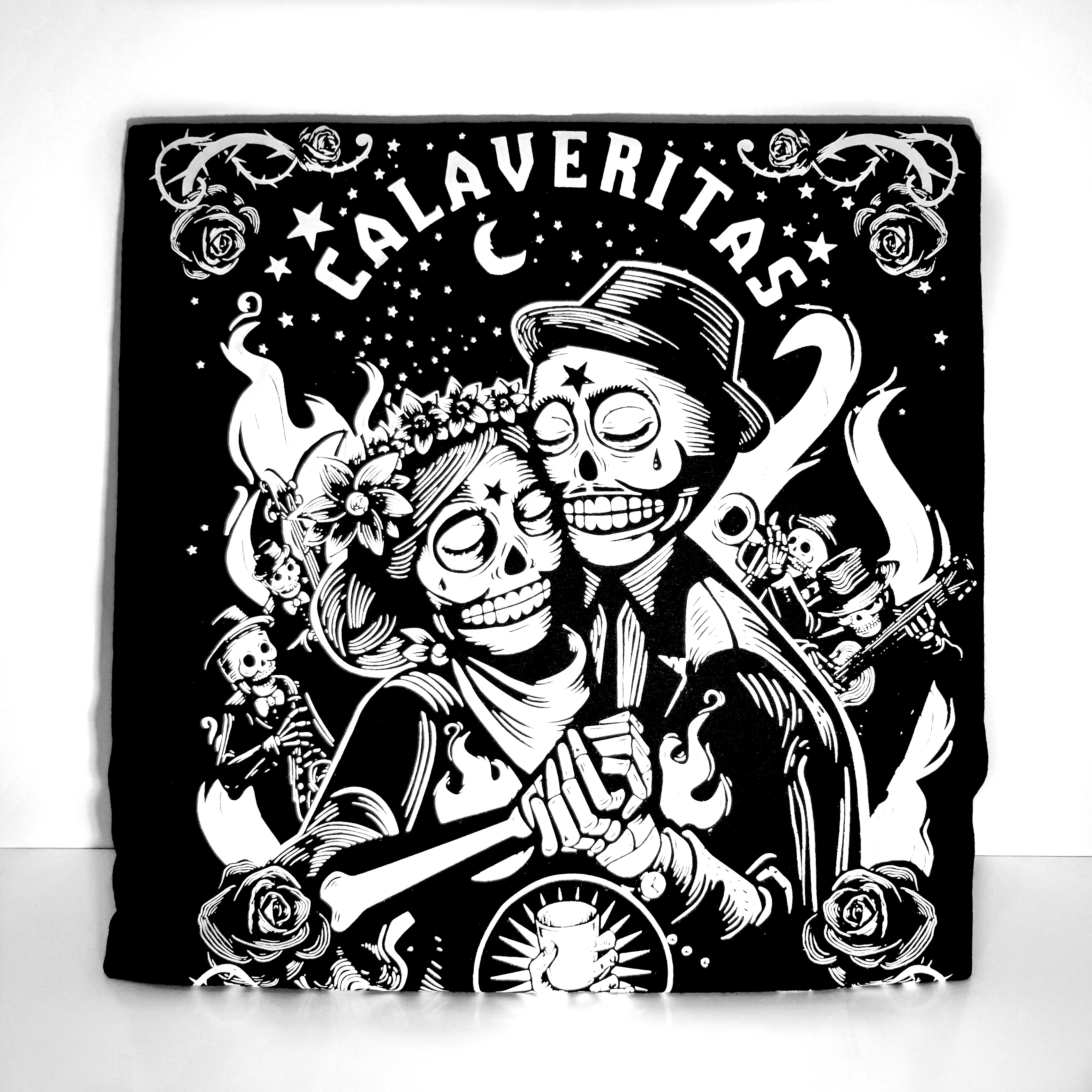 Ana Tijoux S Campaign For La Pena Cultural Center Indiegogo Ana tijoux tijoux was born in france to a french mother and a chilean father in political exile during pinochet's dictatorship. cultural center