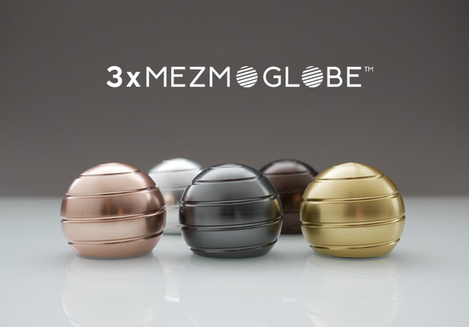 buy mezmoglobe