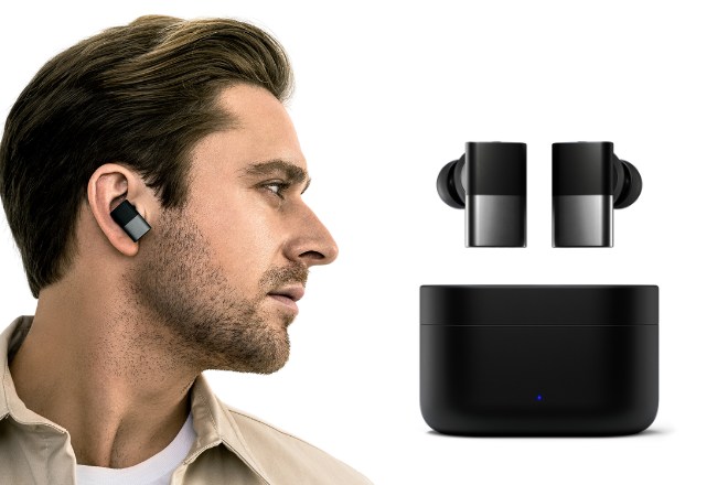 Between pro earbuds shop