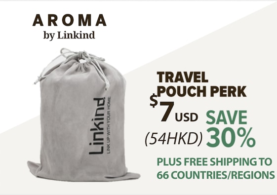 Aroma Handsfree Automated Pour Over Coffee Maker Indiegogo