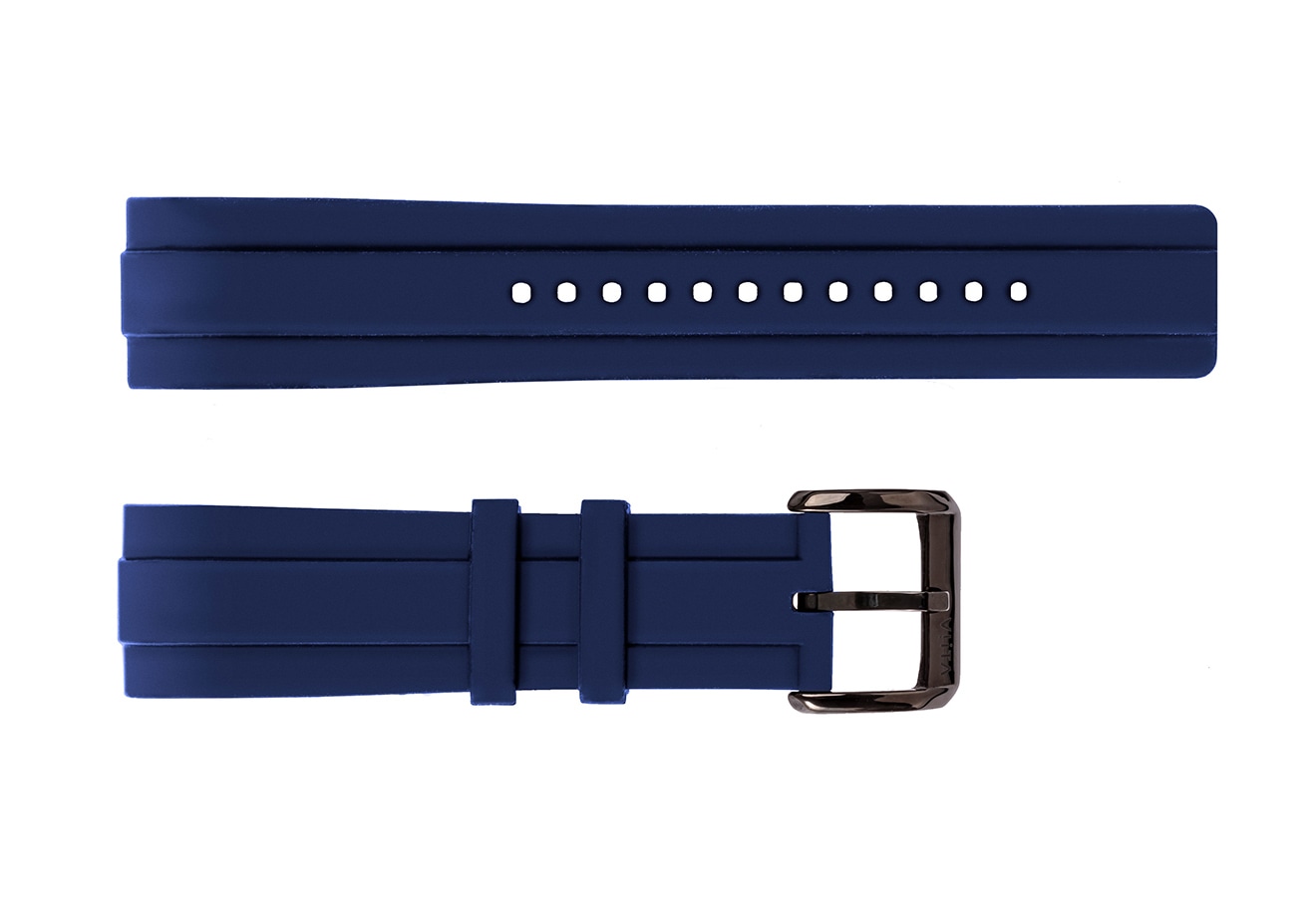 Viita watch indiegogo sales